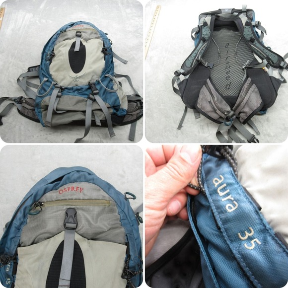 black hole waist pack patagonia Patagonia Black Hole Waist Pack 5L